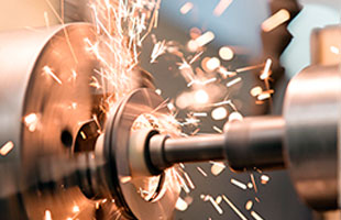 如何判別數(shù)控龍門鏜銑床加工引起的振動(dòng)故障?